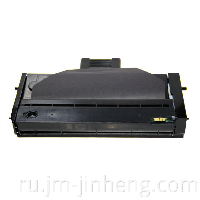 high quality Copier Toner Cartridge